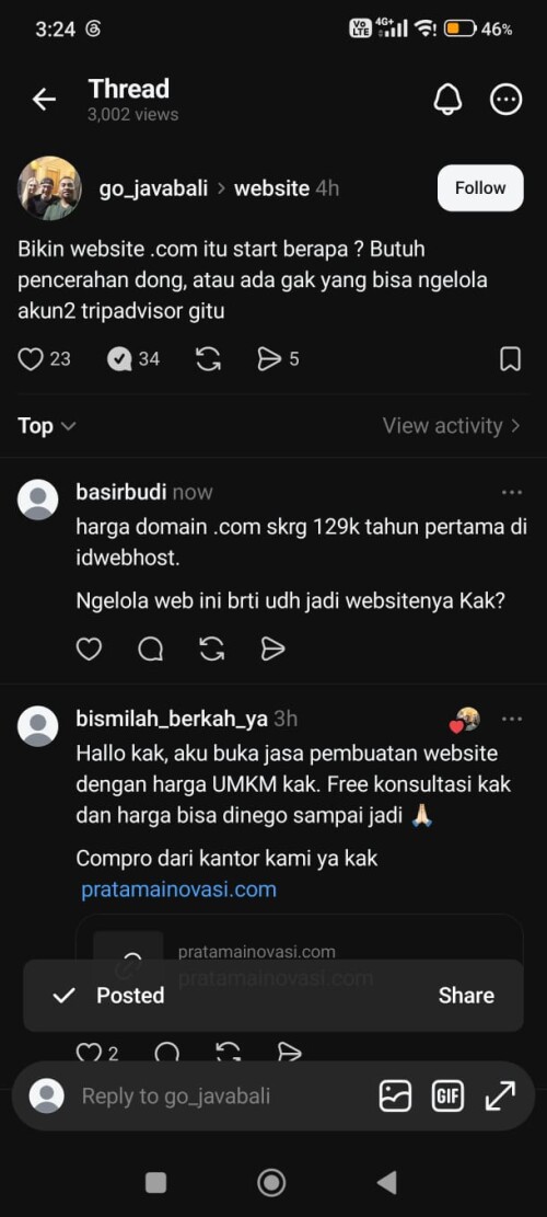 ddb0f031-fe6d-4989-b54f-5f7d7e00b234.jpeg