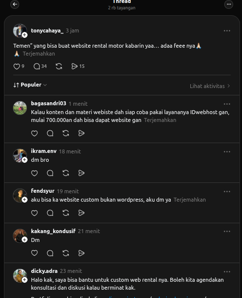 imagede1f05e6c5de182c.png