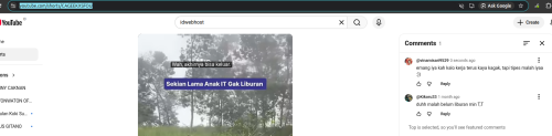 komen127mei2026.png