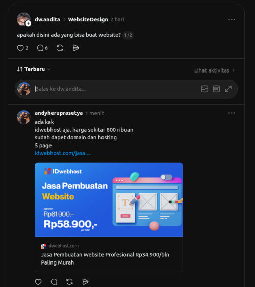 nimbrung2.png