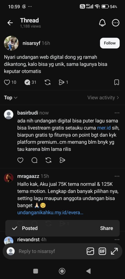 0a32e97e-0af9-46a1-8c61-226e0e1f6222.jpeg