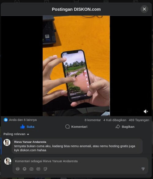 2026-05-29_08-18.jpeg