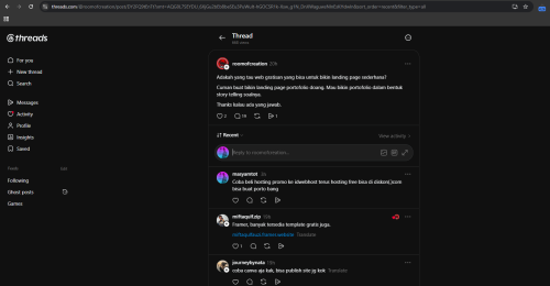 Screenshot-2026-05-28-174319.png