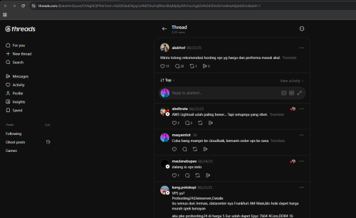 Screenshot-2026-05-28-174747.png