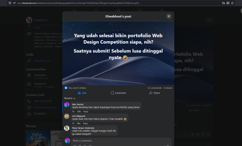 Screenshot-2026-05-28-183220.png