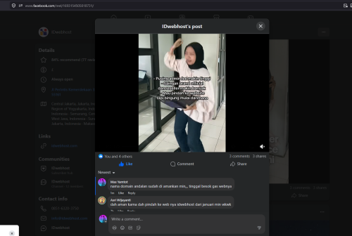 Screenshot-2026-05-28-183424.png