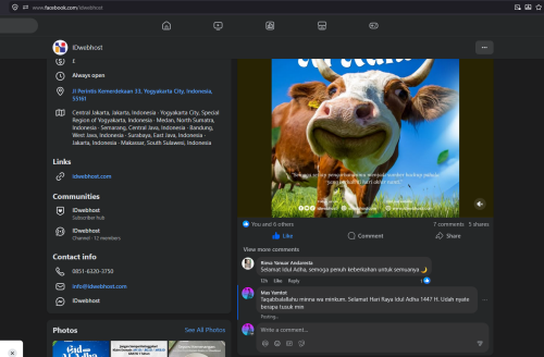 Screenshot-2026-05-28-183546.png