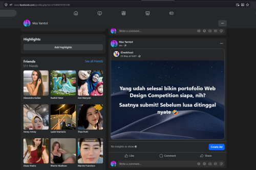 Screenshot-2026-05-28-183710.png