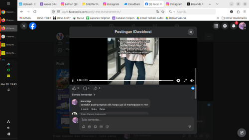 Screenshot-897.png