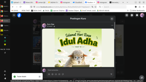 Screenshot-900.png