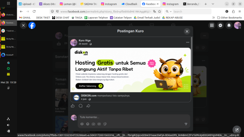 Screenshot-901.png