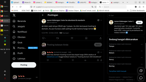 Screenshot-907.png
