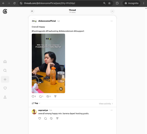 Screenshot-from-2026-05-28-11-00-54.png