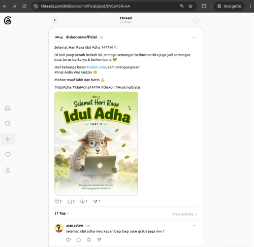 Screenshot-from-2026-05-28-11-01-53.png