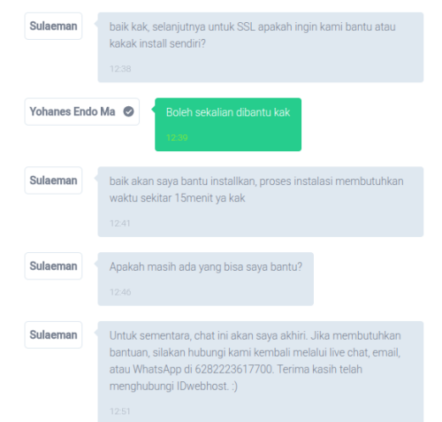 Screenshot-from-2026-05-28-11-20-02.png
