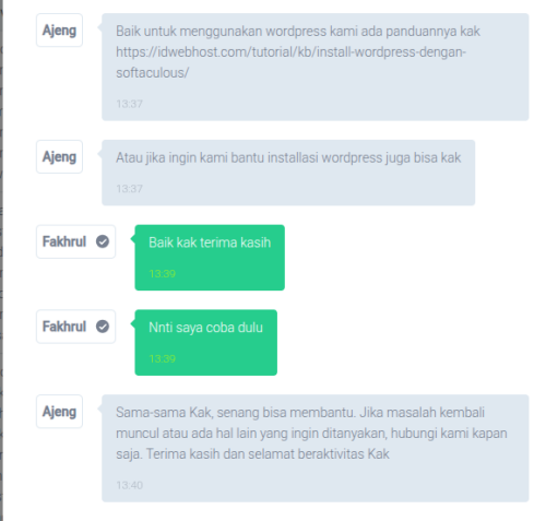 Screenshot-from-2026-05-28-11-24-28.png