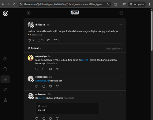 Screenshot-from-2026-05-29-00-39-21.png