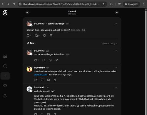 Screenshot-from-2026-05-29-00-41-22.png