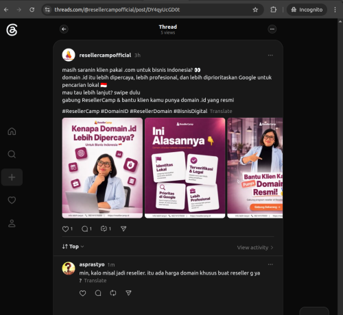 Screenshot-from-2026-05-29-00-46-12.png