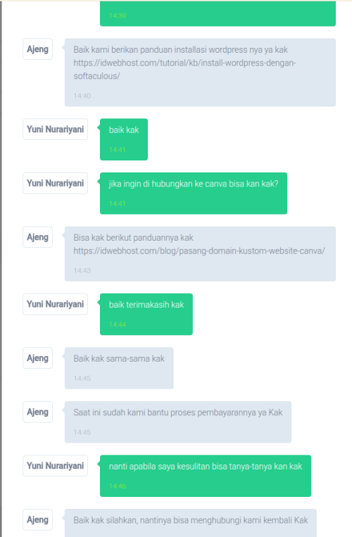 Screenshot-from-2026-05-29-10-26-07.png