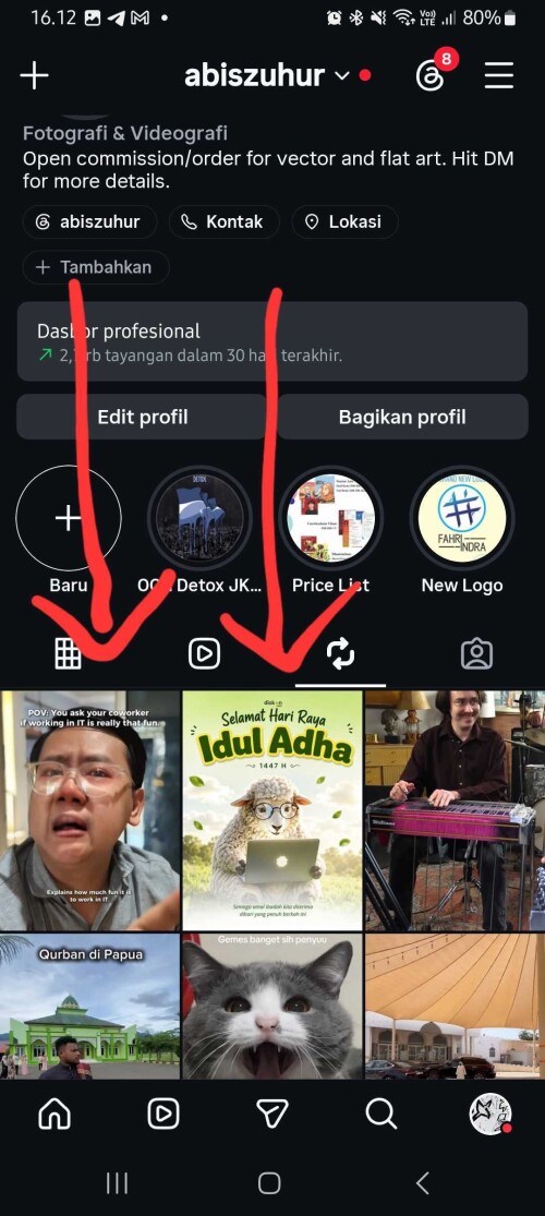 Screenshot_20260528_161242_Instagram.jpg