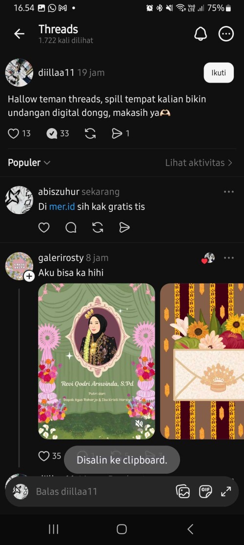 Screenshot_20260528_165431_Threads.jpg