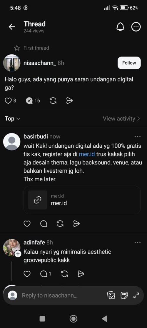 d664d7e3-6957-46f6-a4c4-e8ffa183e9fa.jpeg
