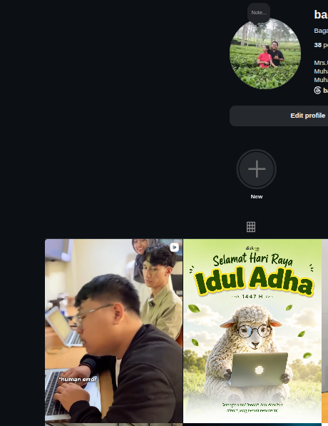 image9a22dac387f3b3c0.png