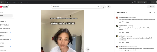 komen1129mei2026.png