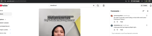 komentar228mei2026.png