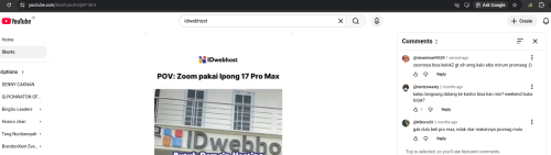 komentar326mei2026.png