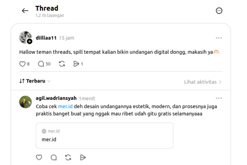 nimbrung1.png