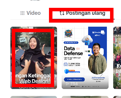 reshare4.png