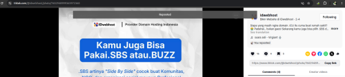 shared329mei2026.png