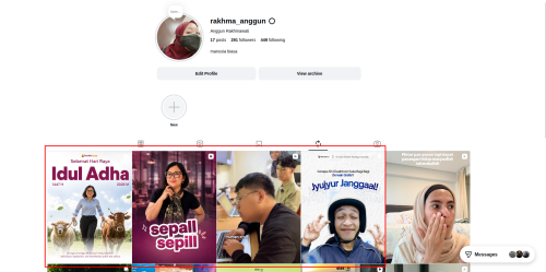 Screenshot---2026-05-29T180022.600.png
