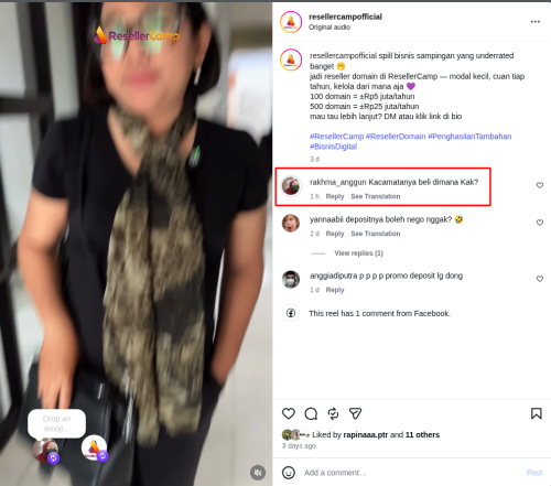 Screenshot---2026-05-29T180433.236.png