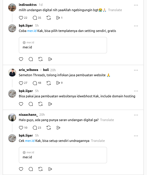 Screenshot---2026-05-29T181038.051.png