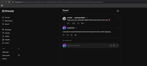 Screenshot-2026-05-29-181119.png