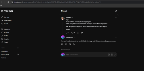 Screenshot-2026-05-29-181150.png