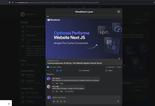 Screenshot-2026-05-29-182843.png
