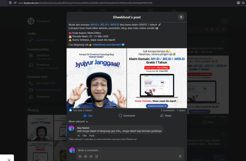 Screenshot-2026-05-29-182955.png