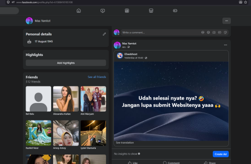 Screenshot-2026-05-29-183128.png