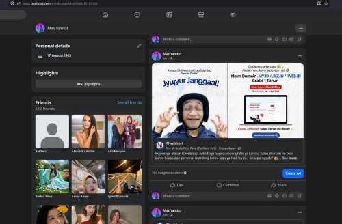 Screenshot-2026-05-29-183210.png