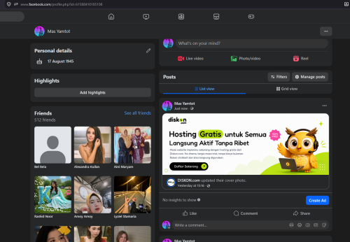 Screenshot-2026-05-29-183227.png