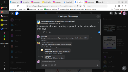 Screenshot-909.png