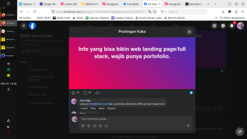Screenshot-910.png