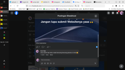 Screenshot-911.png