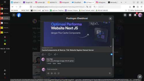 Screenshot-912.png