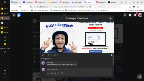 Screenshot-913.png