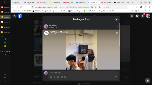 Screenshot-916.png